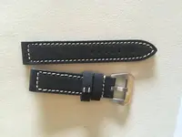 IMG_1691.webp IMG_1691.webp