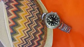 20160808_110013.webp