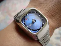 Zodiac Astro cuadrado.webp Zodiac Astro cuadrado.webp