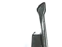 plumin architect FPNibs4.webp