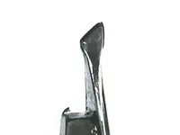 plumin architect FPNibs3.webp