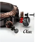 Screenshot_2.webp