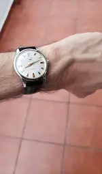 20220912_203641.webp