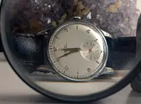 Tissot-Vintage-Uy022-3.webp