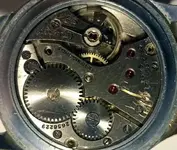 Tissot-Vintage-Uy022-Movimt-detalle.webp