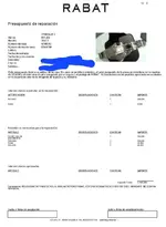 Screenshot_20220916-141906_Adobe Acrobat.webp