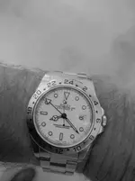 165714.webp