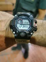 16633604268396211937640222373661.webp