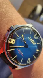 20220917_093708.webp