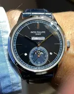 Patek 1.webp