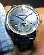 Patek 2.webp