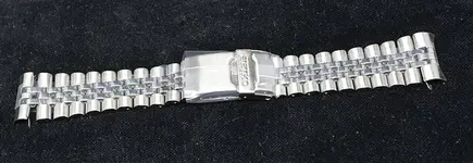 Brazalete Seiko Jubilee foto 1.webp