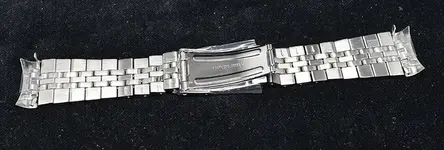 Brazalete Seiko Jubilee foto 4.webp