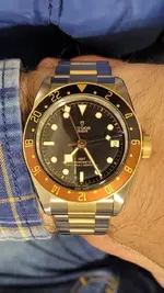 20220509_201618.webp
