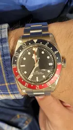 20220509_201515.webp
