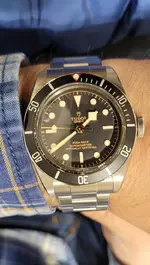 20220509_201431.webp