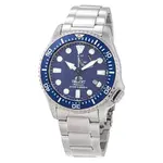 orient-triton-automatic-blue-dial-mens-watch-rael0002l00a.jpg