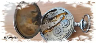 20220927_192434-1.webp