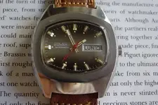 GH003.webp GH003.webp