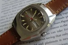 GH004.webp GH004.webp