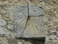 image.webp image.webp