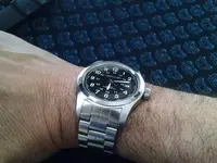 IMG_20160703_181252948.webp
