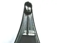 plumin JOWO oblicuo FPNibs.webp