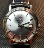 rado_3.webp