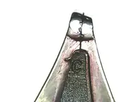 plumin OB Montblanc.webp