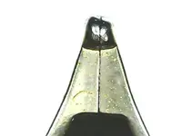 Plumin OB Pelikan 400.webp