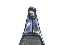 plumin OM Lamy 2000.webp