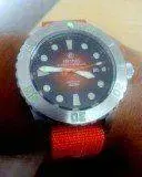 deepwrist.webp