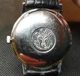 rado_5.webp