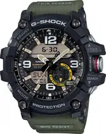 gg-1000-1a3er.webp