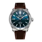 alpina-automatic-4.webp