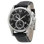 Hamilton Jazzmaster Cronoquartz.webp