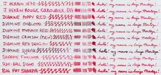 red-inks.webp red-inks.webp