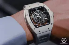 Richard-Mille-RM-055-Bubba-Watson-5.webp
