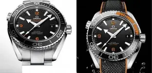 PO 2015 vs PO2016.webp