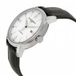 baume-and-mercier-classima-automatic-white-dial-black-leather-mens-watch-08592_2.jpg