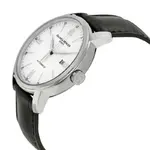 baume-and-mercier-classima-automatic-white-dial-black-leather-mens-watch-08592_2.webp