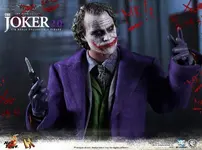 1211556bevnofgf6lzog5o.webp