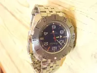 20160905_205247.webp