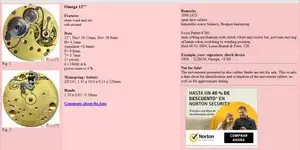 Ficha Ranft.webp Ficha Ranft.webp