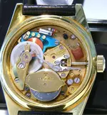 sd-2 1099.webp sd-2 1099.webp