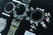 9c9898c21ee7ff6fc8c359cc4e4ea4c6 (2).webp