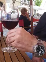 20160811_195616-1.webp
