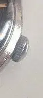 corona_zpshvs3g5h9.webp