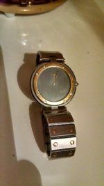 reloj-cartier-original-combinado-hombre-272611-MLA20597306171_022016-F.jpg