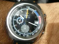 seamaster_AR.webp